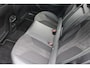 Peugeot 408 1.2 Hybrid 136 e-DCS6 GT | Achterbank in delen neerklapbaar | Achteruitrijcamera | Alarm klasse 1(startblokkering)