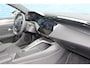 Peugeot 408 1.2 Hybrid 136 e-DCS6 GT | Achterbank in delen neerklapbaar | Achteruitrijcamera | Alarm klasse 1(startblokkering)