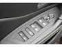 Peugeot 408 1.2 Hybrid 136 e-DCS6 GT | Achterbank in delen neerklapbaar | Achteruitrijcamera | Alarm klasse 1(startblokkering)