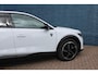 Peugeot 408 1.2 Hybrid 136 e-DCS6 GT | Achterbank in delen neerklapbaar | Achteruitrijcamera | Alarm klasse 1(startblokkering)