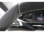 Peugeot 408 1.2 Hybrid 136 e-DCS6 GT | Achterbank in delen neerklapbaar | Achteruitrijcamera | Alarm klasse 1(startblokkering)