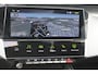 Peugeot 408 1.2 Hybrid 136 e-DCS6 GT | Achterbank in delen neerklapbaar | Achteruitrijcamera | Alarm klasse 1(startblokkering)