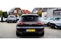 Porsche Macan 2.0 | Sport Chrono | Origineel NL | Panorama | Full option | Lane Assist | Sportstoelen| Luchtvering