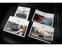 Porsche Macan 2.0 | Sport Chrono | Origineel NL | Panorama | Full option | Lane Assist | Sportstoelen| Luchtvering