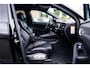 Porsche Macan 2.0 | Sport Chrono | Origineel NL | Panorama | Full option | Lane Assist | Sportstoelen| Luchtvering