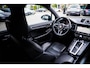Porsche Macan 2.0 | Sport Chrono | Origineel NL | Panorama | Full option | Lane Assist | Sportstoelen| Luchtvering