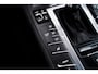 Porsche Macan 2.0 | Sport Chrono | Origineel NL | Panorama | Full option | Lane Assist | Sportstoelen| Luchtvering