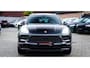 Porsche Macan 2.0 | Sport Chrono | Origineel NL | Panorama | Full option | Lane Assist | Sportstoelen| Luchtvering