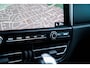 Porsche Macan 2.0 | Sport Chrono | Origineel NL | Panorama | Full option | Lane Assist | Sportstoelen| Luchtvering