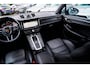 Porsche Macan 2.0 | Sport Chrono | Origineel NL | Panorama | Full option | Lane Assist | Sportstoelen| Luchtvering