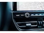Porsche Macan 2.0 | Sport Chrono | Origineel NL | Panorama | Full option | Lane Assist | Sportstoelen| Luchtvering