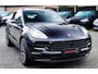 Porsche Macan 2.0 | Sport Chrono | Origineel NL | Panorama | Full option | Lane Assist | Sportstoelen| Luchtvering