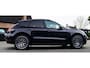Porsche Macan 2.0 | Sport Chrono | Origineel NL | Panorama | Full option | Lane Assist | Sportstoelen| Luchtvering