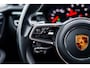 Porsche Macan 2.0 | Sport Chrono | Origineel NL | Panorama | Full option | Lane Assist | Sportstoelen| Luchtvering