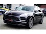 Porsche Macan 2.0 | Sport Chrono | Origineel NL | Panorama | Full option | Lane Assist | Sportstoelen| Luchtvering