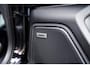 Porsche Macan 2.0 | Sport Chrono | Origineel NL | Panorama | Full option | Lane Assist | Sportstoelen| Luchtvering