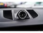 Porsche Macan 2.0 | Sport Chrono | Origineel NL | Panorama | Full option | Lane Assist | Sportstoelen| Luchtvering