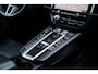 Porsche Macan 2.0 | Sport Chrono | Origineel NL | Panorama | Full option | Lane Assist | Sportstoelen| Luchtvering