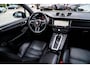 Porsche Macan 2.0 | Sport Chrono | Origineel NL | Panorama | Full option | Lane Assist | Sportstoelen| Luchtvering