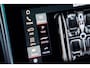 Porsche Macan 2.0 | Sport Chrono | Origineel NL | Panorama | Full option | Lane Assist | Sportstoelen| Luchtvering