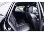 Porsche Macan 2.0 | Sport Chrono | Origineel NL | Panorama | Full option | Lane Assist | Sportstoelen| Luchtvering