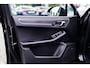 Porsche Macan 2.0 | Sport Chrono | Origineel NL | Panorama | Full option | Lane Assist | Sportstoelen| Luchtvering
