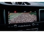 Porsche Macan 2.0 | Sport Chrono | Origineel NL | Panorama | Full option | Lane Assist | Sportstoelen| Luchtvering