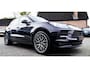 Porsche Macan 2.0 | Sport Chrono | Origineel NL | Panorama | Full option | Lane Assist | Sportstoelen| Luchtvering