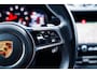 Porsche Macan 2.0 | Sport Chrono | Origineel NL | Panorama | Full option | Lane Assist | Sportstoelen| Luchtvering