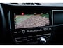Porsche Macan 2.0 | Sport Chrono | Origineel NL | Panorama | Full option | Lane Assist | Sportstoelen| Luchtvering
