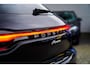 Porsche Macan 2.0 | Sport Chrono | Origineel NL | Panorama | Full option | Lane Assist | Sportstoelen| Luchtvering