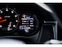 Porsche Macan 2.0 | Sport Chrono | Origineel NL | Panorama | Full option | Lane Assist | Sportstoelen| Luchtvering