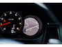Porsche Macan 2.0 | Sport Chrono | Origineel NL | Panorama | Full option | Lane Assist | Sportstoelen| Luchtvering