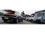 Porsche Macan 2.0 | Sport Chrono | Origineel NL | Panorama | Full option | Lane Assist | Sportstoelen| Luchtvering