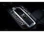 Porsche Macan 2.0 | Sport Chrono | Origineel NL | Panorama | Full option | Lane Assist | Sportstoelen| Luchtvering