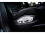 Porsche Macan 2.0 | Sport Chrono | Origineel NL | Panorama | Full option | Lane Assist | Sportstoelen| Luchtvering