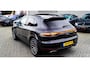 Porsche Macan 2.0 | Sport Chrono | Origineel NL | Panorama | Full option | Lane Assist | Sportstoelen| Luchtvering