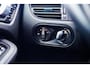 Porsche Macan 2.0 | Sport Chrono | Origineel NL | Panorama | Full option | Lane Assist | Sportstoelen| Luchtvering