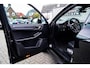 Porsche Macan 2.0 | Sport Chrono | Origineel NL | Panorama | Full option | Lane Assist | Sportstoelen| Luchtvering
