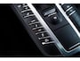 Porsche Macan 2.0 | Sport Chrono | Origineel NL | Panorama | Full option | Lane Assist | Sportstoelen| Luchtvering