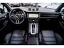 Porsche Macan 2.0 | Sport Chrono | Origineel NL | Panorama | Full option | Lane Assist | Sportstoelen| Luchtvering