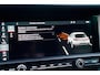 Porsche Macan 2.0 | Sport Chrono | Origineel NL | Panorama | Full option | Lane Assist | Sportstoelen| Luchtvering