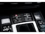Porsche Macan 2.0 | Sport Chrono | Origineel NL | Panorama | Full option | Lane Assist | Sportstoelen| Luchtvering