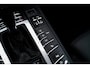 Porsche Macan 2.0 | Sport Chrono | Origineel NL | Panorama | Full option | Lane Assist | Sportstoelen| Luchtvering