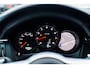 Porsche Macan 2.0 | Sport Chrono | Origineel NL | Panorama | Full option | Lane Assist | Sportstoelen| Luchtvering