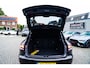 Porsche Macan 2.0 | Sport Chrono | Origineel NL | Panorama | Full option | Lane Assist | Sportstoelen| Luchtvering