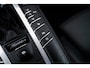 Porsche Macan 2.0 | Sport Chrono | Origineel NL | Panorama | Full option | Lane Assist | Sportstoelen| Luchtvering