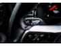 Porsche Macan 2.0 | Sport Chrono | Origineel NL | Panorama | Full option | Lane Assist | Sportstoelen| Luchtvering