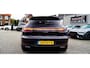 Porsche Macan 2.0 | Sport Chrono | Origineel NL | Panorama | Full option | Lane Assist | Sportstoelen| Luchtvering