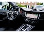 Porsche Macan 2.0 | Sport Chrono | Origineel NL | Panorama | Full option | Lane Assist | Sportstoelen| Luchtvering